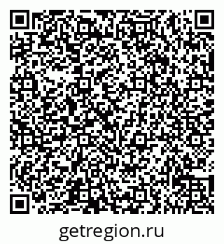 79065536885