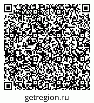 79065536887