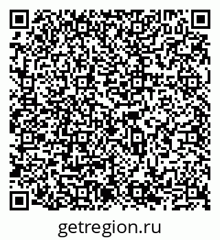79065536889