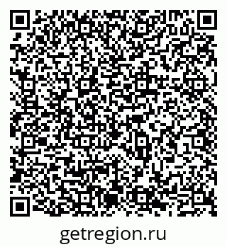 79065536890