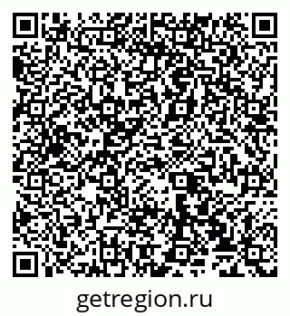 79065536891