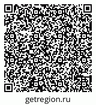 79065536893