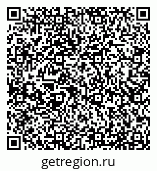 79065536894