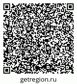 79065536898