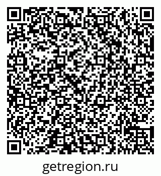 79065536901
