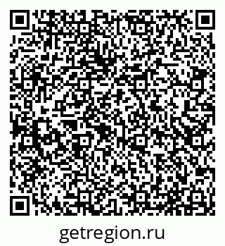 79065536902