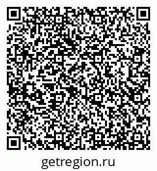 79065536905
