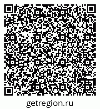 79065536907