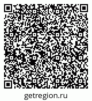 79065536908