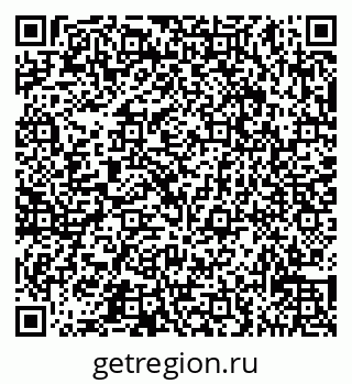 79065536910