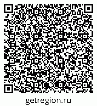 79065536911