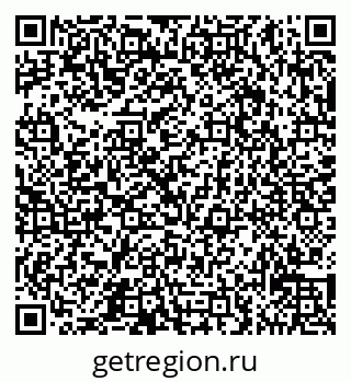 79065536914