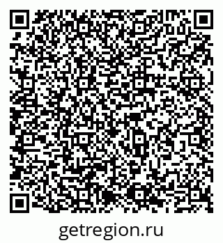 79065536915