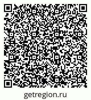 79065536917
