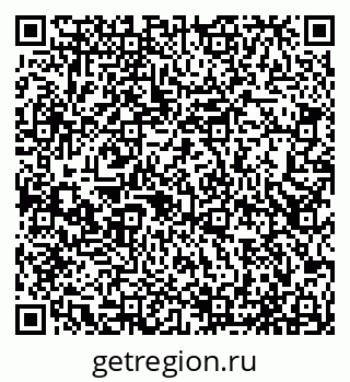 79065536919