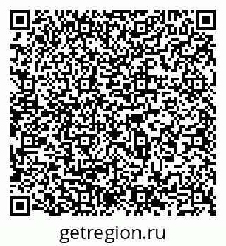 79065536920
