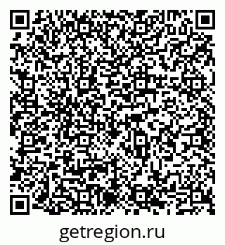 79065536921