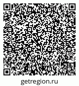 79065536922