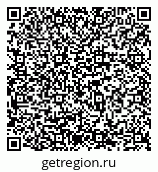 79065536924