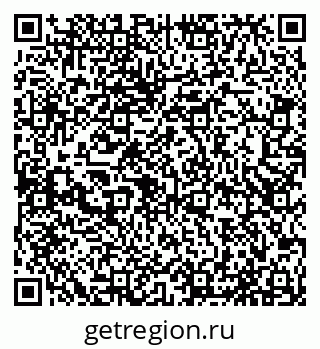 79065536925
