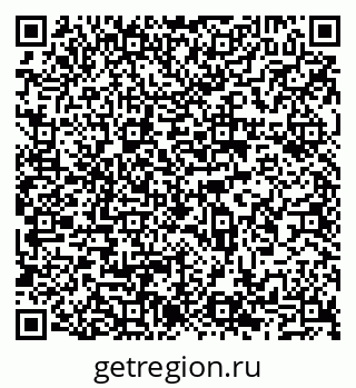 79065536926