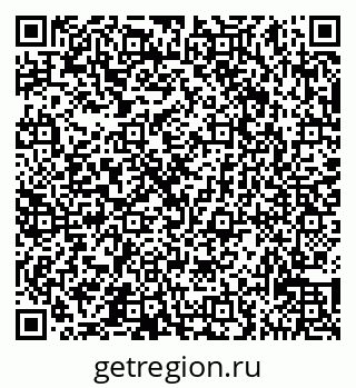 79065536927