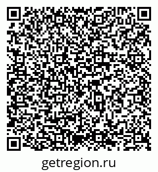 79065536934