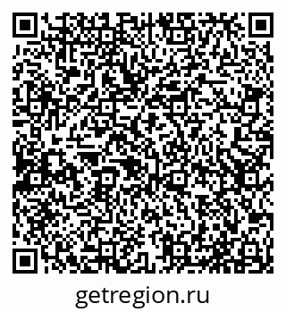 79065536936