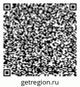 79065536938
