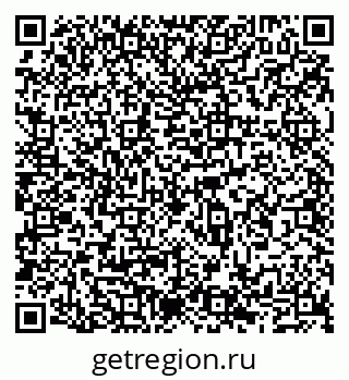 79065536939