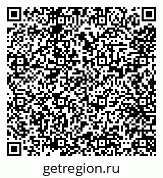 79065536942