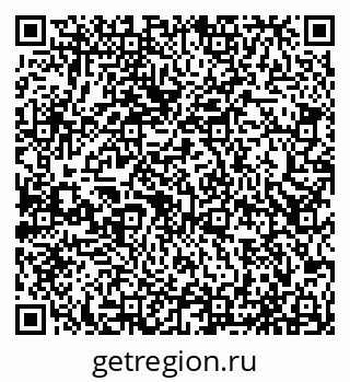 79065536943