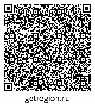 79065536946