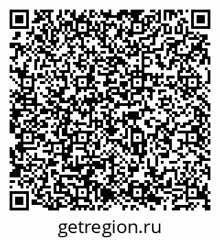 79065536948