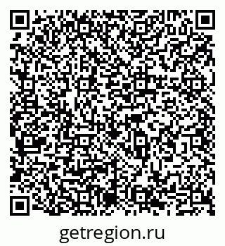79065536950