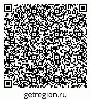 79065536951