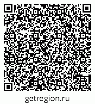 79065536952