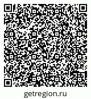 79065536954
