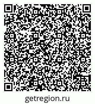 79065536956