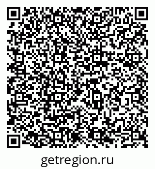 79065536957