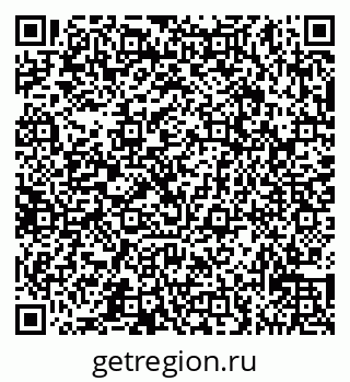 79065536959