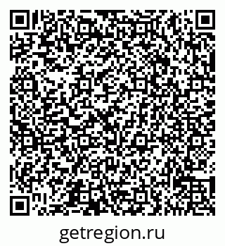 79065536960
