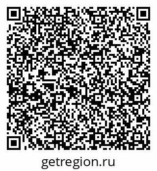 79065536962