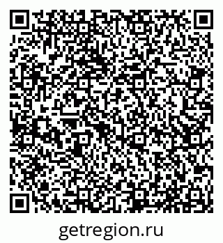 79065536963