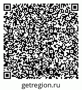 79065536965