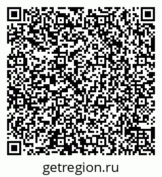 79065536966