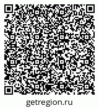 79065536967