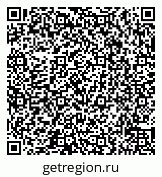 79065536972