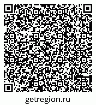 79065536973