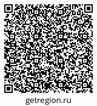 79065536974